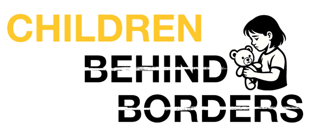Children Behind Borders